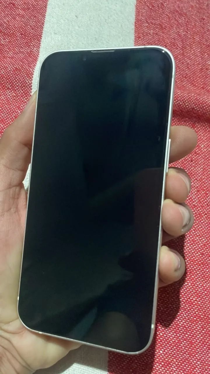 iPhone 13 - Foto 2