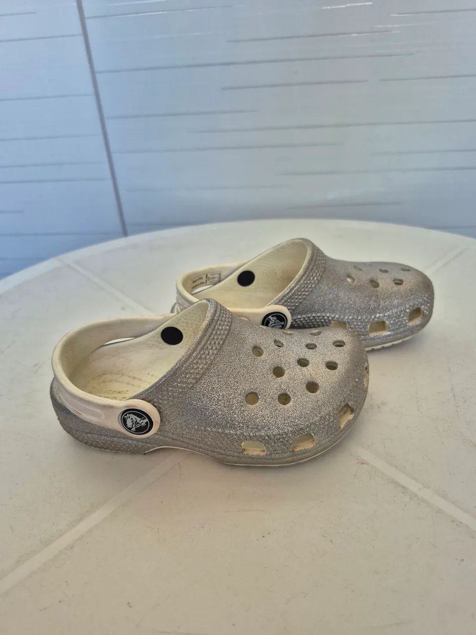 Crocs infantil  - Foto 2