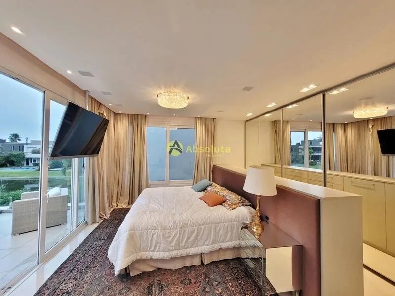 Luxo, conforto e sofisticação - Foto 3