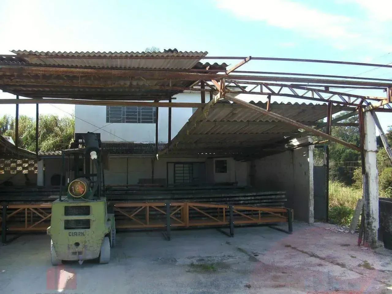 Área à venda Joapiranga em Valinhos - Foto 5