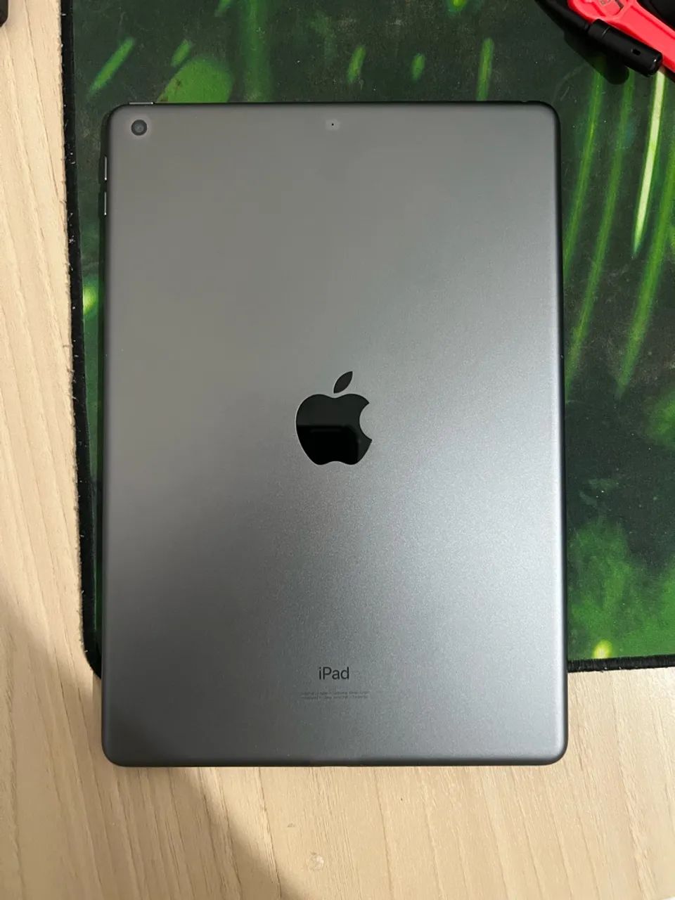 iPad  - Foto 2