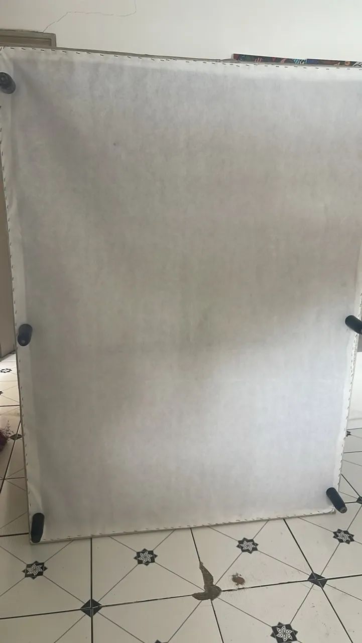 Casa Box de casal  - Foto 2