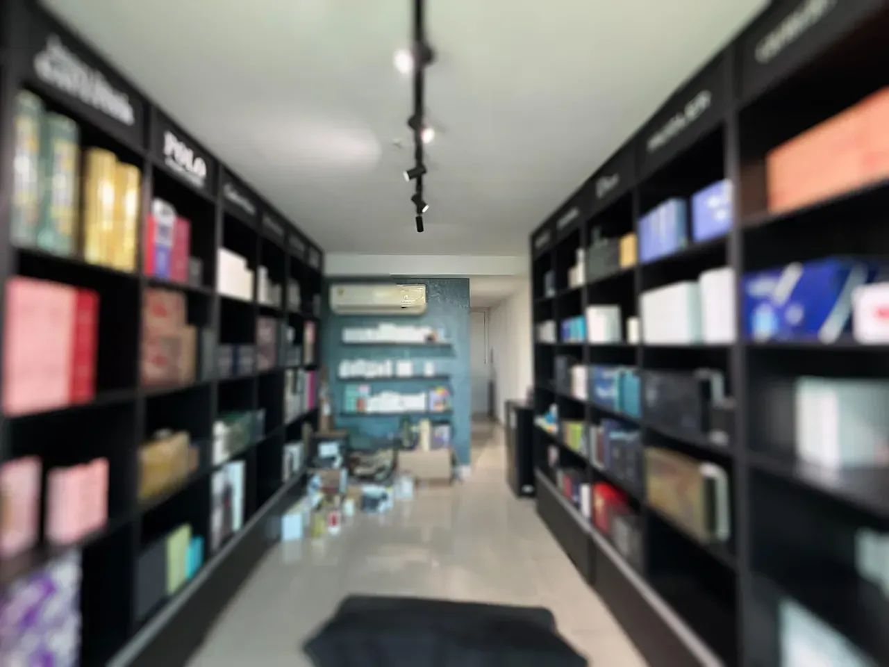 Sala Comercial no Bangu Offices | Bangu - Foto 4