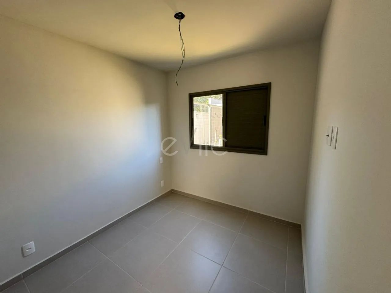 apartamento - Parque Industrial - Campinas - Foto 4