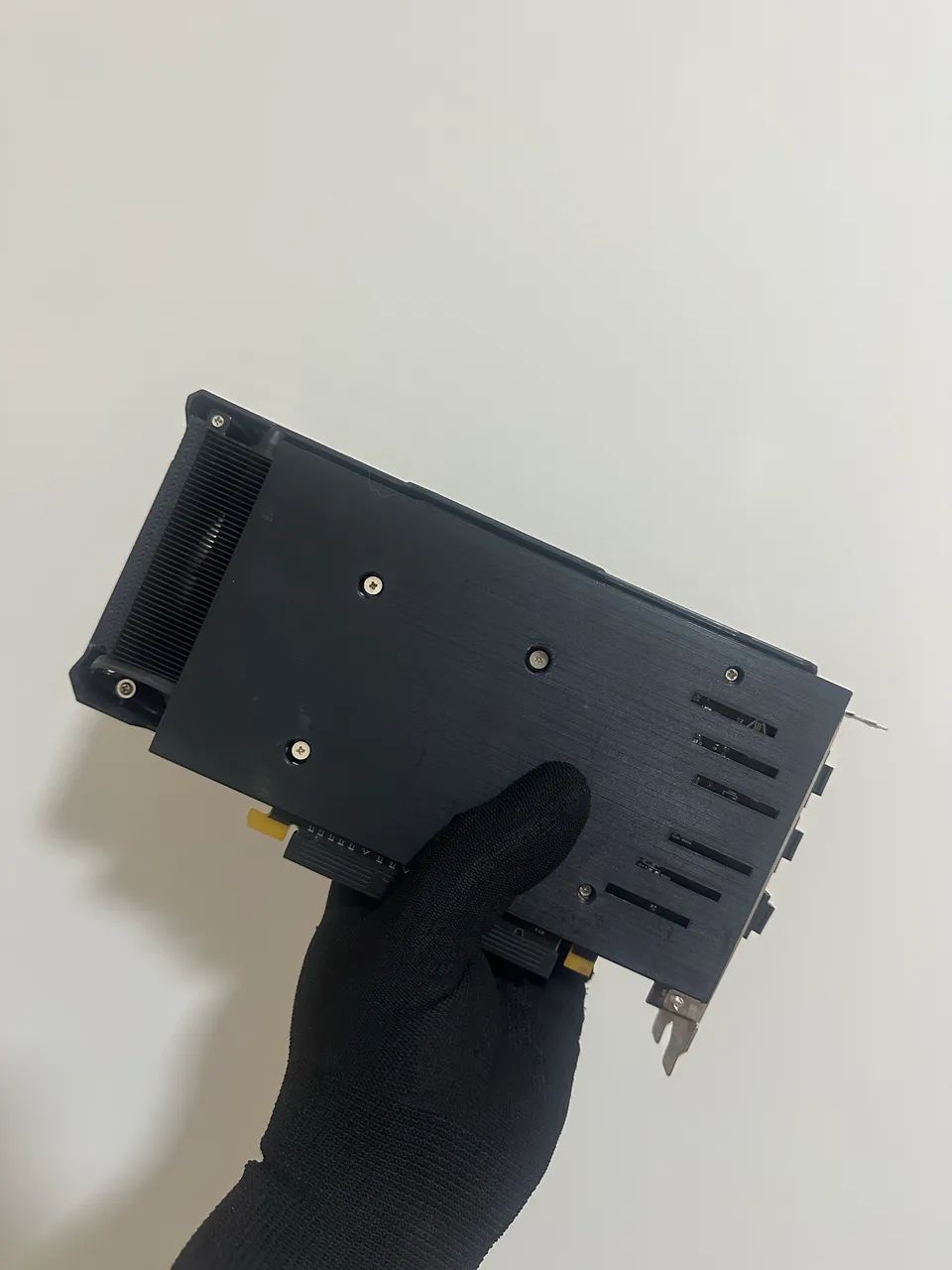 RX 580 8GB 2048SP - Foto 2