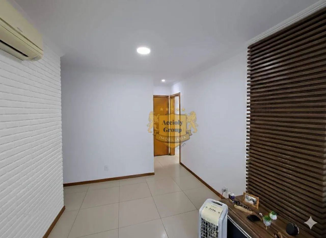 Apartamento com 2 dormitórios para alugar, 63 m² por R$ 2.910,00/mês - Colubande - São Gon - Foto 2