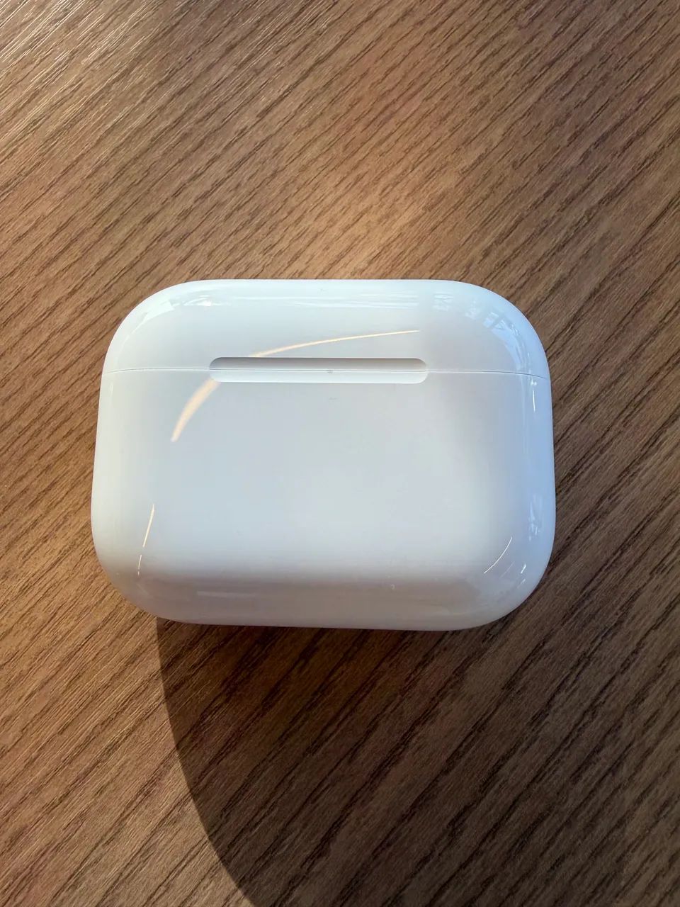 AirPods Pro 3 - Foto 4