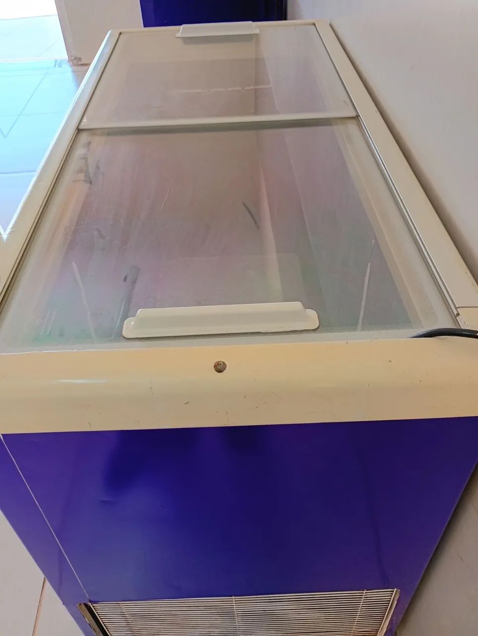 Freezer  - Foto 4