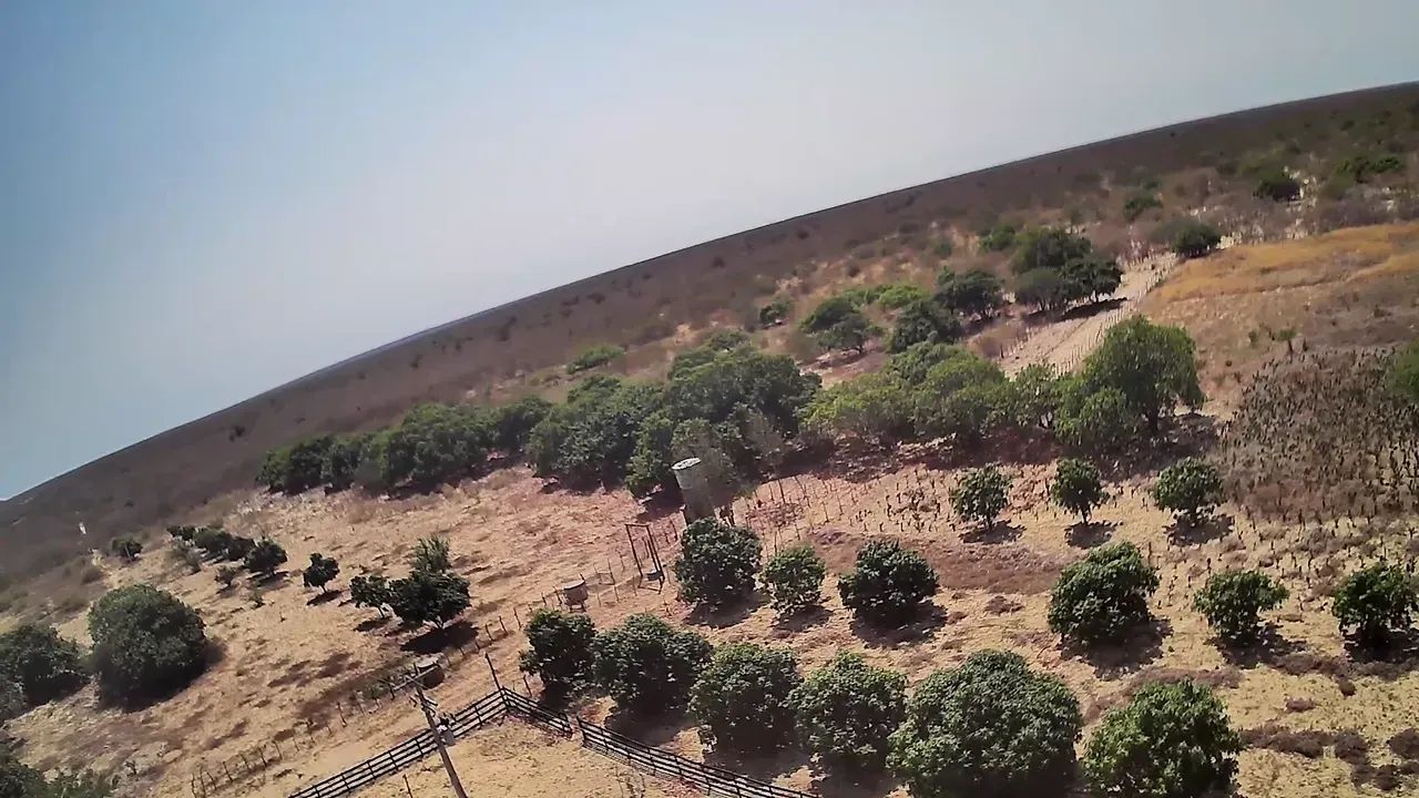 Expansão Parque Eólico já licenciado a Venda - Foto 4