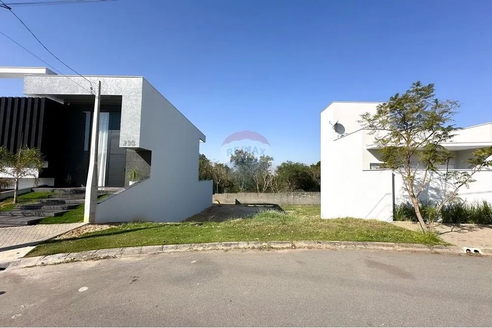 "Seu Lar Perfeito: Vivva Residencial em Capivari"