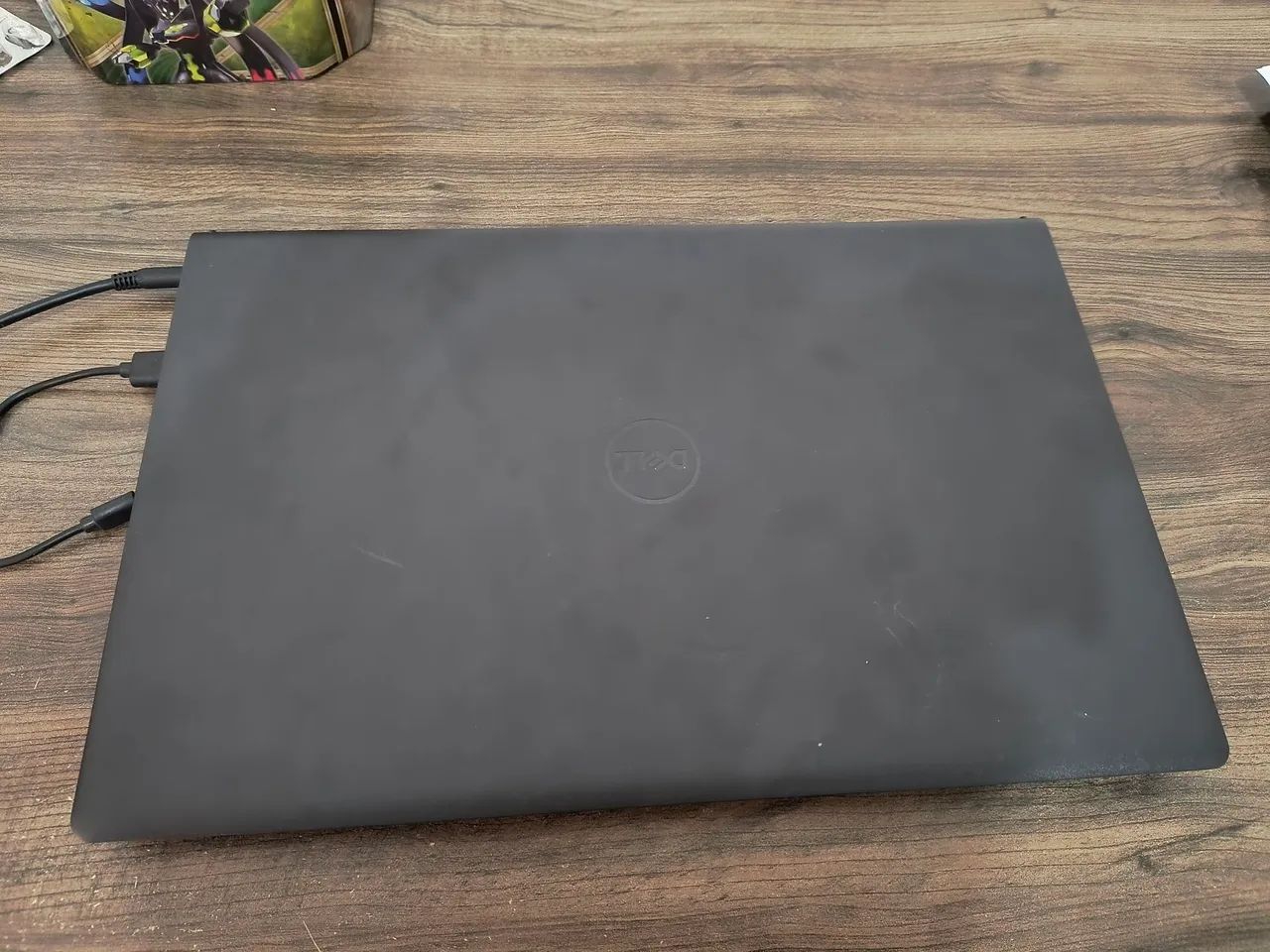 Notebook dell i5 - Foto 3