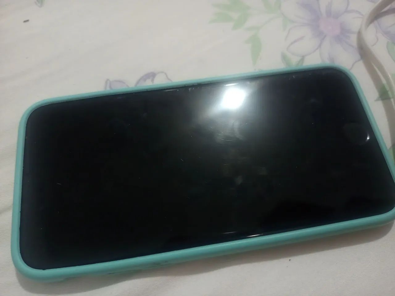 iPhone 6s