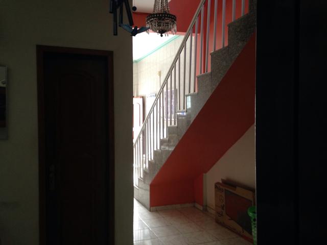 Aluguel de quartos - Foto 3