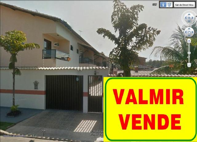 Pague 27% menos que o valor do mercado; Prédio 12 aptos de 01 quarto, a 300 da praial