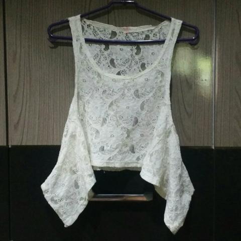 Cropped