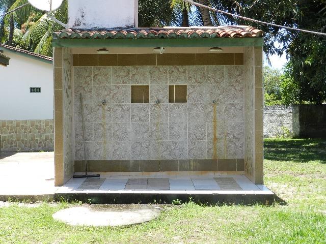 Casa temporada conceição de vera cruz itaparica -ba - Foto 10