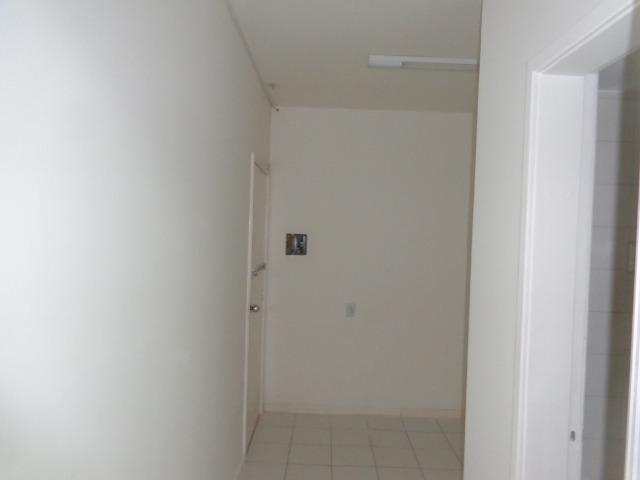 Sala 36m², Comércio, Rua Portugal, edifício Status, Defronte ao Salvador Card, - Foto 10