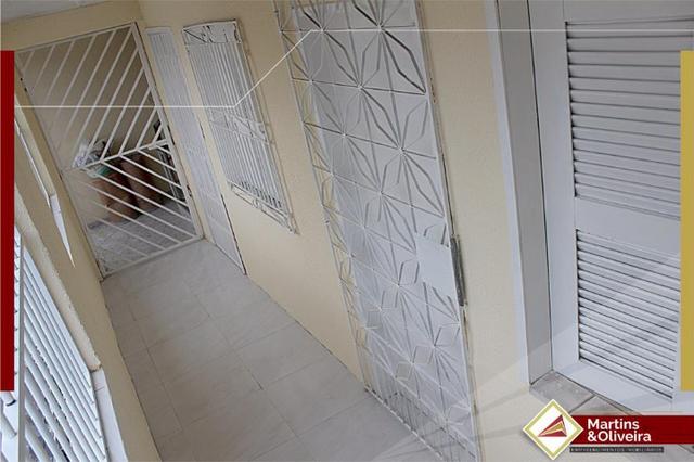 Apartamento Álvaro Weyne - Foto 3