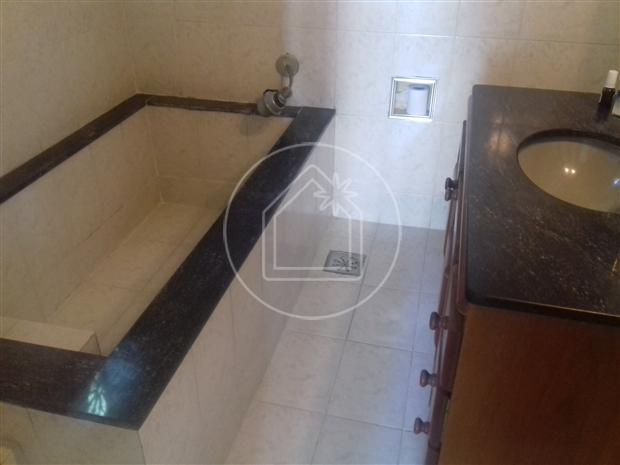 Casa à venda com 3 dormitórios em Engenho de dentro, Rio de janeiro cod:790726 - Foto 12
