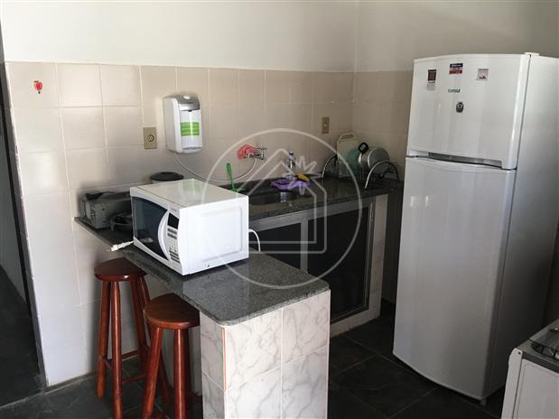 Casa à venda com 2 dormitórios em Jardim solares, Iguaba grande cod:786302 - Foto 13