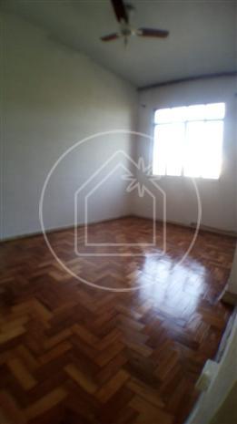 Apartamento à venda com 3 dormitórios em Penha, Rio de janeiro cod:829762 - Foto 6