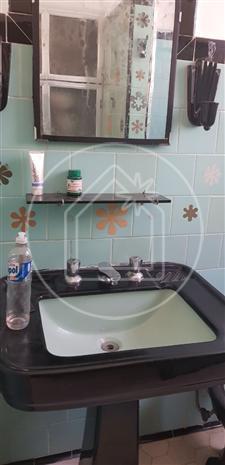 Casa à venda com 2 dormitórios em Pilares, Rio de janeiro cod:824613 - Foto 11