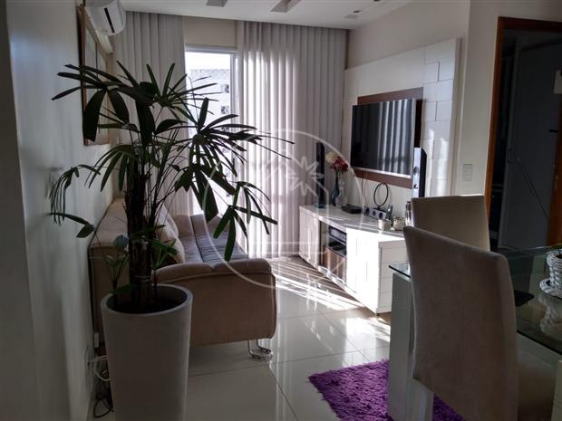 Apartamento à venda com 2 dormitórios em Engenho de dentro, Rio de janeiro cod:826547 - Foto 8