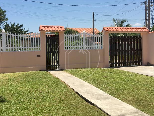 Casa à venda com 2 dormitórios em Jardim solares, Iguaba grande cod:786302 - Foto 15