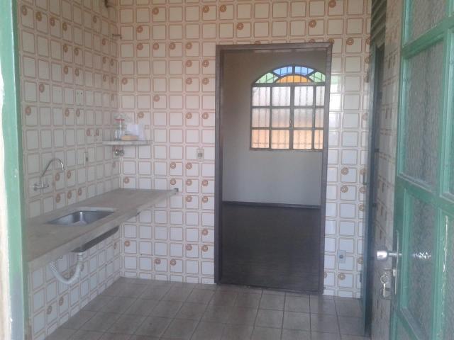 Casa à venda com 3 dormitórios em São salvador, Belo horizonte cod:12383 - Foto 20