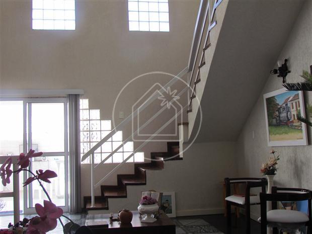 Casa à venda com 3 dormitórios em Piratininga, Niterói cod:772970 - Foto 12