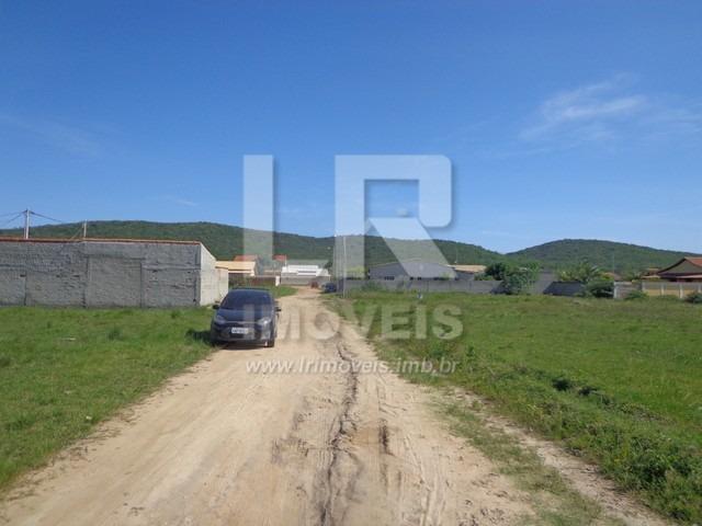 Terreno plano, 480 m², Campo e Mar, Iguaba grande - Foto 6