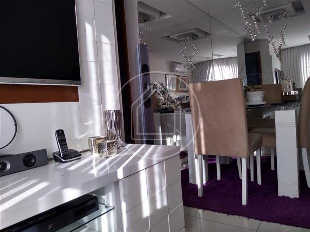 Apartamento à venda com 2 dormitórios em Engenho de dentro, Rio de janeiro cod:826547 - Foto 7