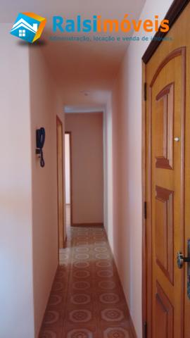 Apartamento Pavuna - RJ - Foto 3