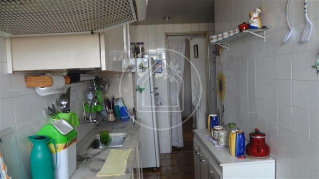 Apartamento à venda com 2 dormitórios em Abolição, Rio de janeiro cod:824038 - Foto 13