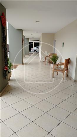 Apartamento à venda com 2 dormitórios em Sete pontes, São gonçalo cod:815311 - Foto 3