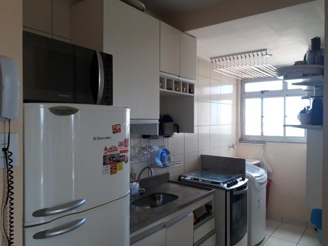 Vivenda Laranjeiras-02 Quartos-Suite-Laranjeiras - Foto 10