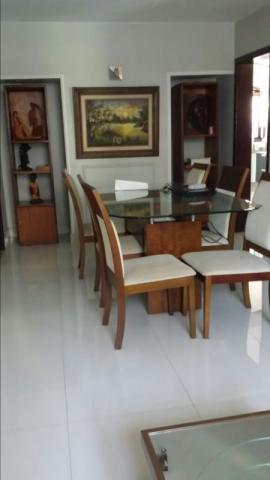 Casa à venda com 4 dormitórios em Serrano, Belo horizonte cod:11961 - Foto 2