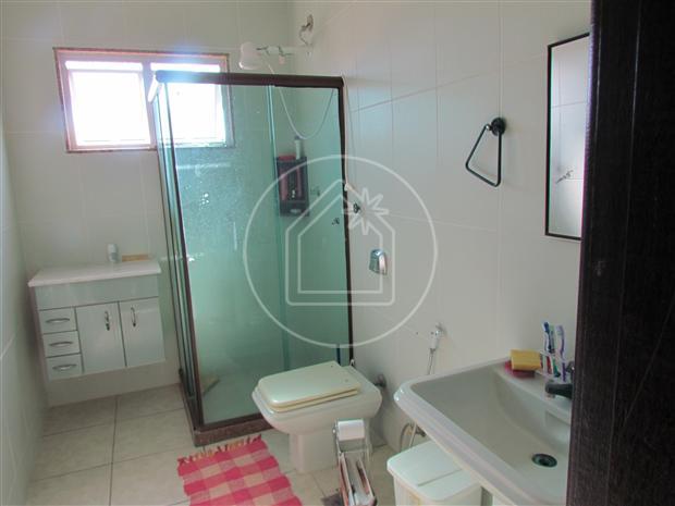 Casa à venda com 3 dormitórios em Piratininga, Niterói cod:772970 - Foto 17