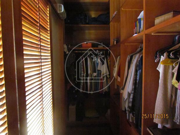 Casa à venda com 3 dormitórios em Piratininga, Niterói cod:772970 - Foto 16