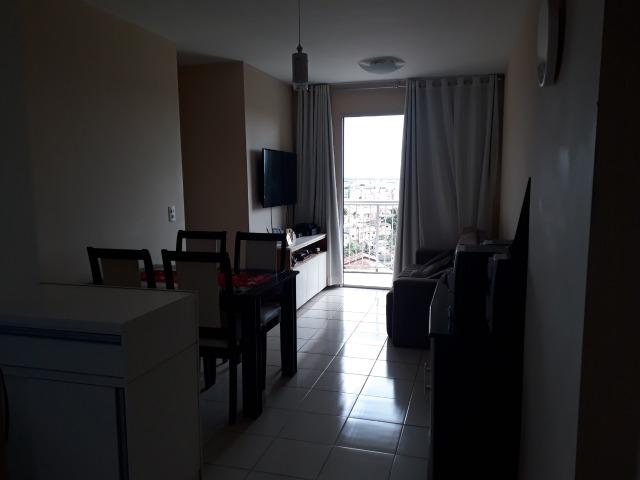Vivenda Laranjeiras-02 Quartos-Suite-Laranjeiras - Foto 16