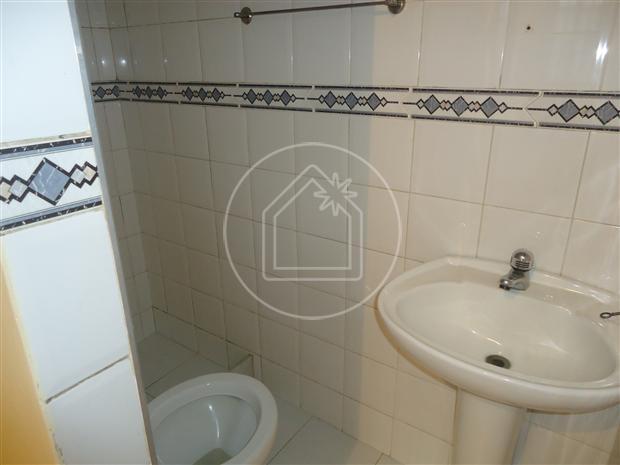 Casa à venda com 2 dormitórios em Jacaré, Rio de janeiro cod:804850 - Foto 7