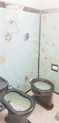 Casa à venda com 2 dormitórios em Pilares, Rio de janeiro cod:824613 - Foto 9