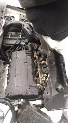 Sucata Mitsubishi Asx 4wd 2.0 2011 2012 - Foto 2