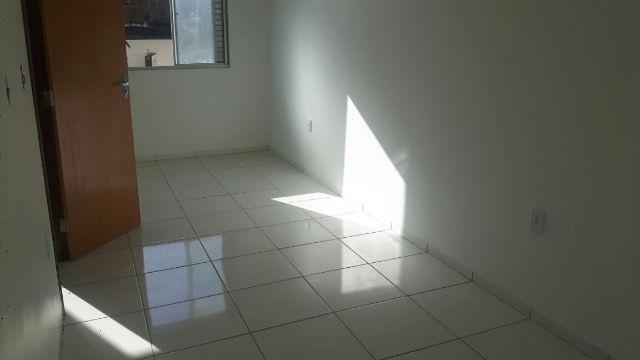 Vende-se Apt todo reformado no Bequimão Cond. Atlântico - Foto 6