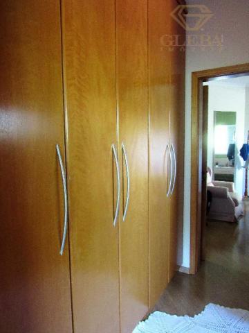 Condomínio recanto do salto, recanto do salto, londrina, 700m² ca0399 - Foto 16
