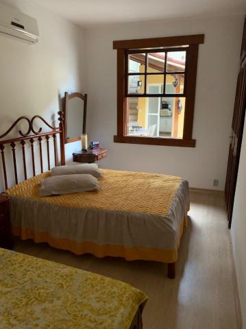 Casa à venda com 4 dormitórios em Caiçara, Belo horizonte cod:3090 - Foto 9