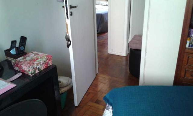 Apartamento à venda com 3 dormitórios em Todos os santos, Rio de janeiro cod:MIAP30087 - Foto 15