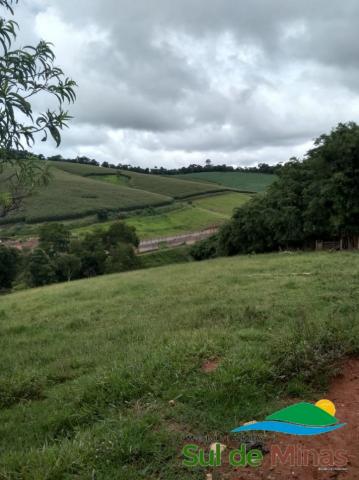 FAZENDA À VENDA ÓTIMA OPORTUNIDADE - Foto 4