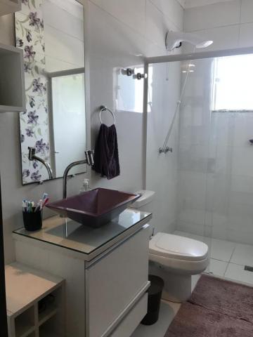 Casa à venda com 3 dormitórios em Bom retiro, Joinville cod:KR807 - Foto 11