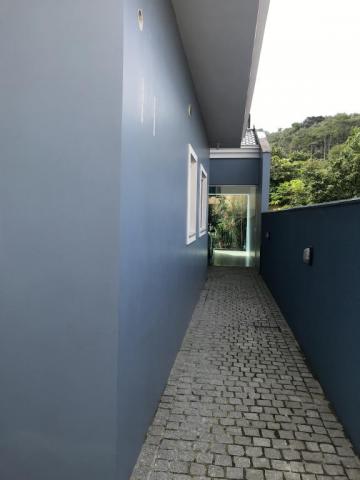 Casa à venda com 3 dormitórios em Bom retiro, Joinville cod:KR807 - Foto 20